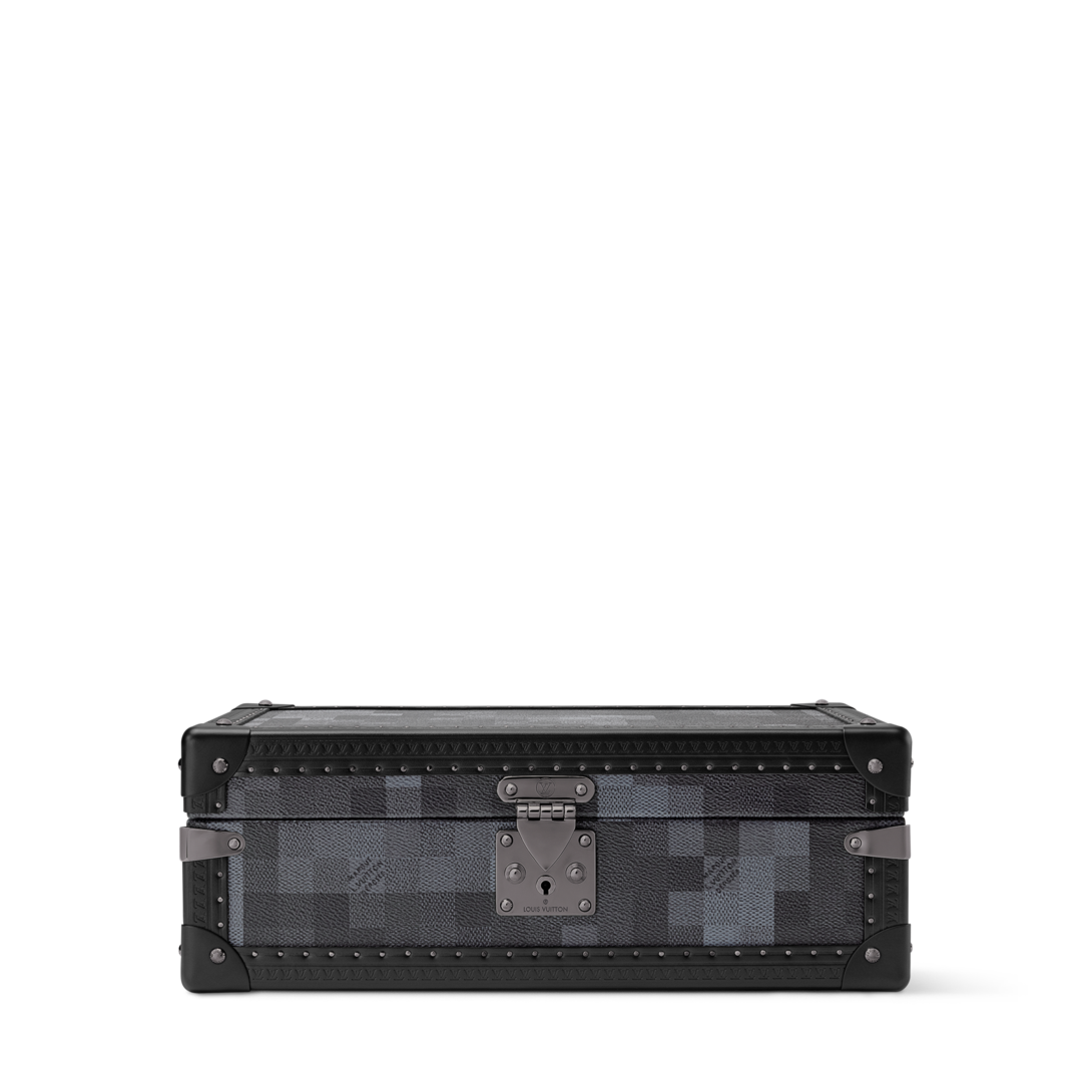 コフレ 8 モントル ダモフラージュ｜ルイ・ヴィトン 公式サイト - N40756